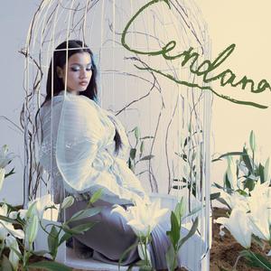 Cendana