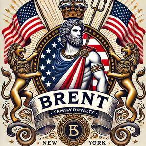 Silent Secrets by Will Force X