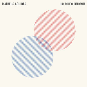 Um Pouco Diferente