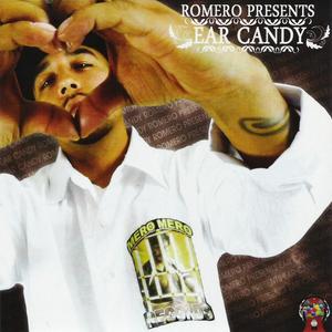 Call Me (feat. G Monney)