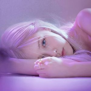 Sparkle Beat