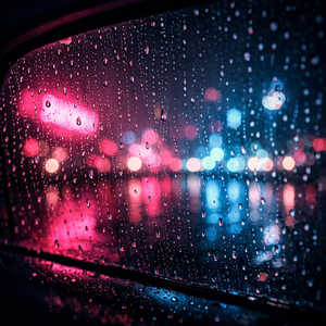 Mój Piękny Chłopcze