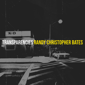 Transparencies