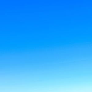 ภวังค์จิต