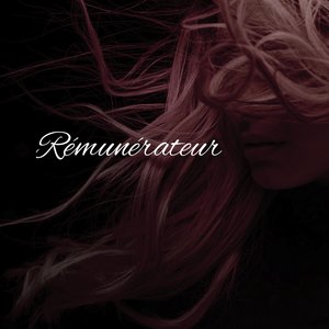 Rémunérateur