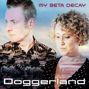 Doggerland