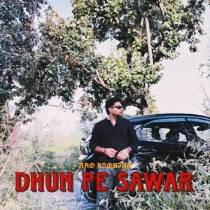 Dhun Pe Sawar