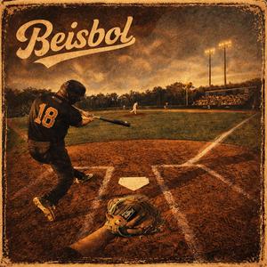 Beisbol