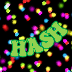 Hash
