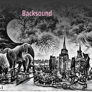 Backsound