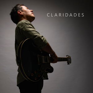 Claridades