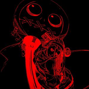 39 ANGELS WISHING FOR YOUR DEATH