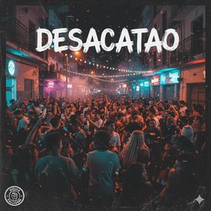 desacatao