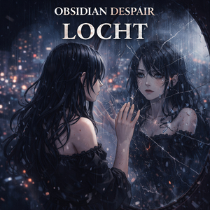 Locht