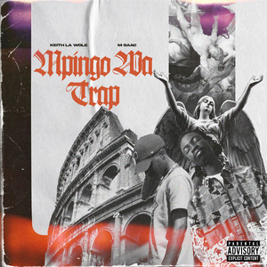 Mpingo Wa Trap