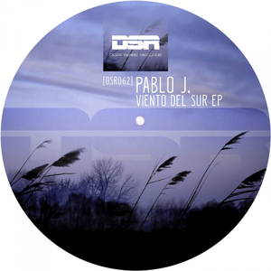 2080 (Original Mix)