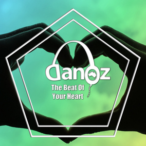 The Beat of Your Heart (Radio Edit)