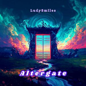 Altergate