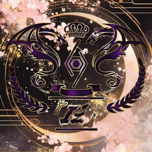 キミハナコトバ