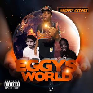 gimmie sommo (feat. vindetta)