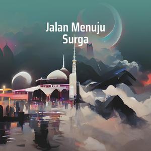 Jalan Menuju Surga (Remastered 2024)