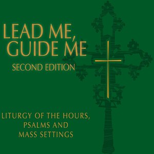 Sanctus a & B (Hymnal #201-202)