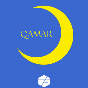 Qamar