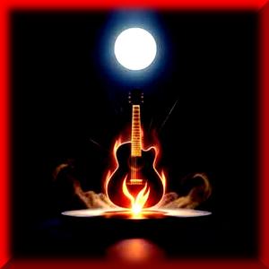 ¡Ay, mi amor! _Flamenco EDM_