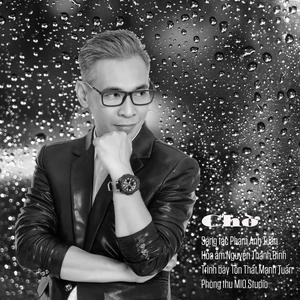 CHỜ (feat. Tôn Thất Mạnh Tuấn)