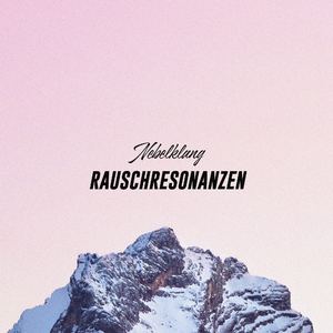 Kristalline Rauschresonanz