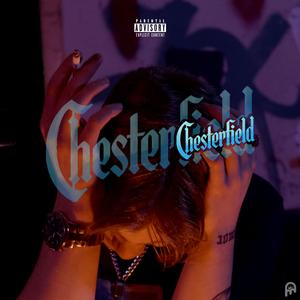 Chesterfield