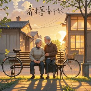 寻常日子里的诗_兵