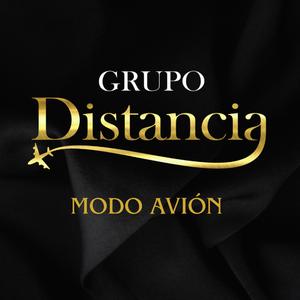 Modo Avión