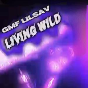 LIVING WILD