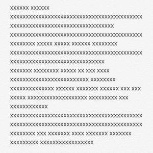 I DON'T KNOW ( prod .極度厭惡 )