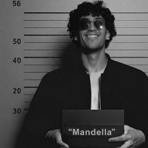 Mandella