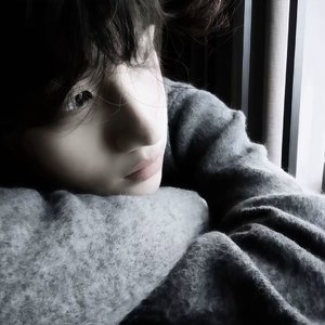 雨夜未凉   李昱锦