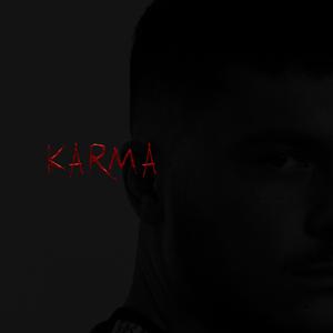 Karma