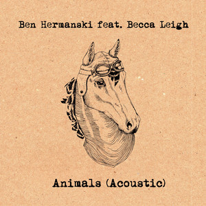 Eiderdown (Acoustic)