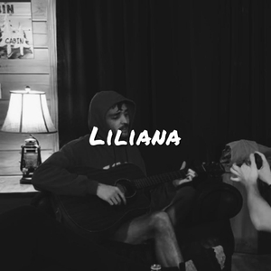 Liliana