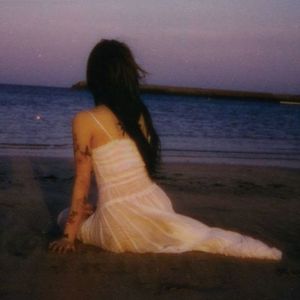 【FREE】"RedWine" RNB type beat