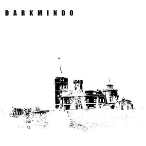 darkmindo