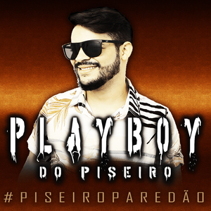 De Olho no Seu Feed