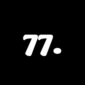 我太担忧 但不着急77.PART1