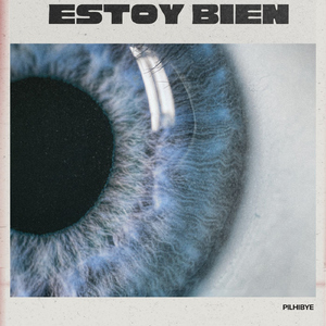 Estoy bien