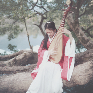 【翻唱】赴鸿门（翻自 排骨教主）