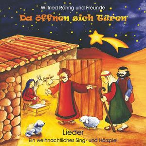 Wer hält das Steuer in der Hand