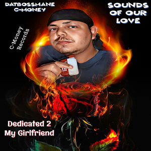 Bring Your Body Here