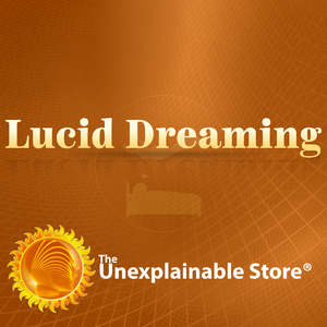 Lucid Dreaming (449hz) (Isochronic)