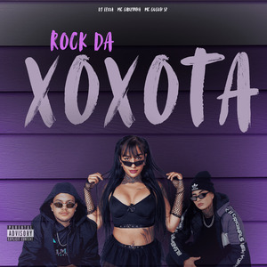 Rock da Xoxota
